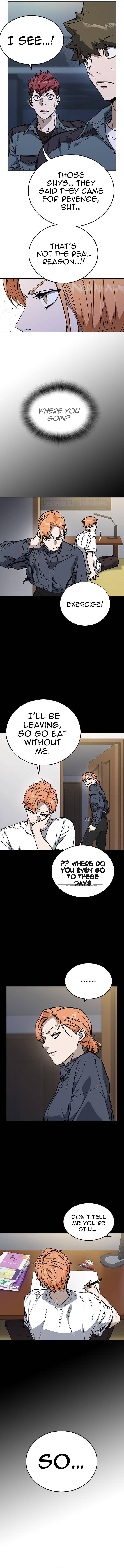 Page 12 of Chapter 178
