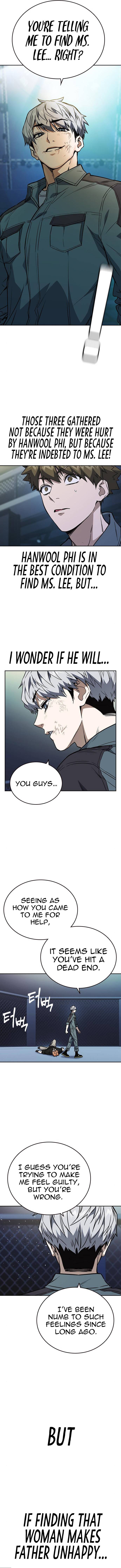 Page 13 of Chapter 178