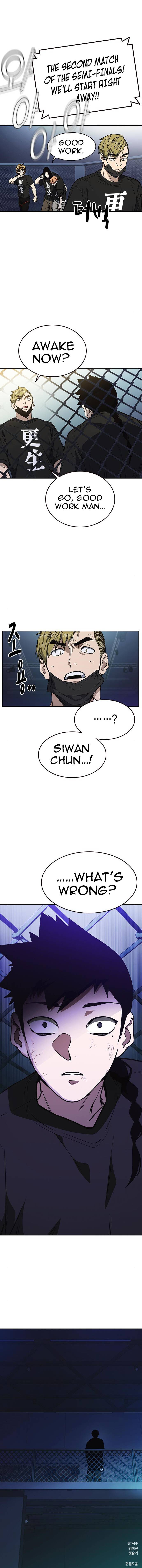 Page 15 of Chapter 178