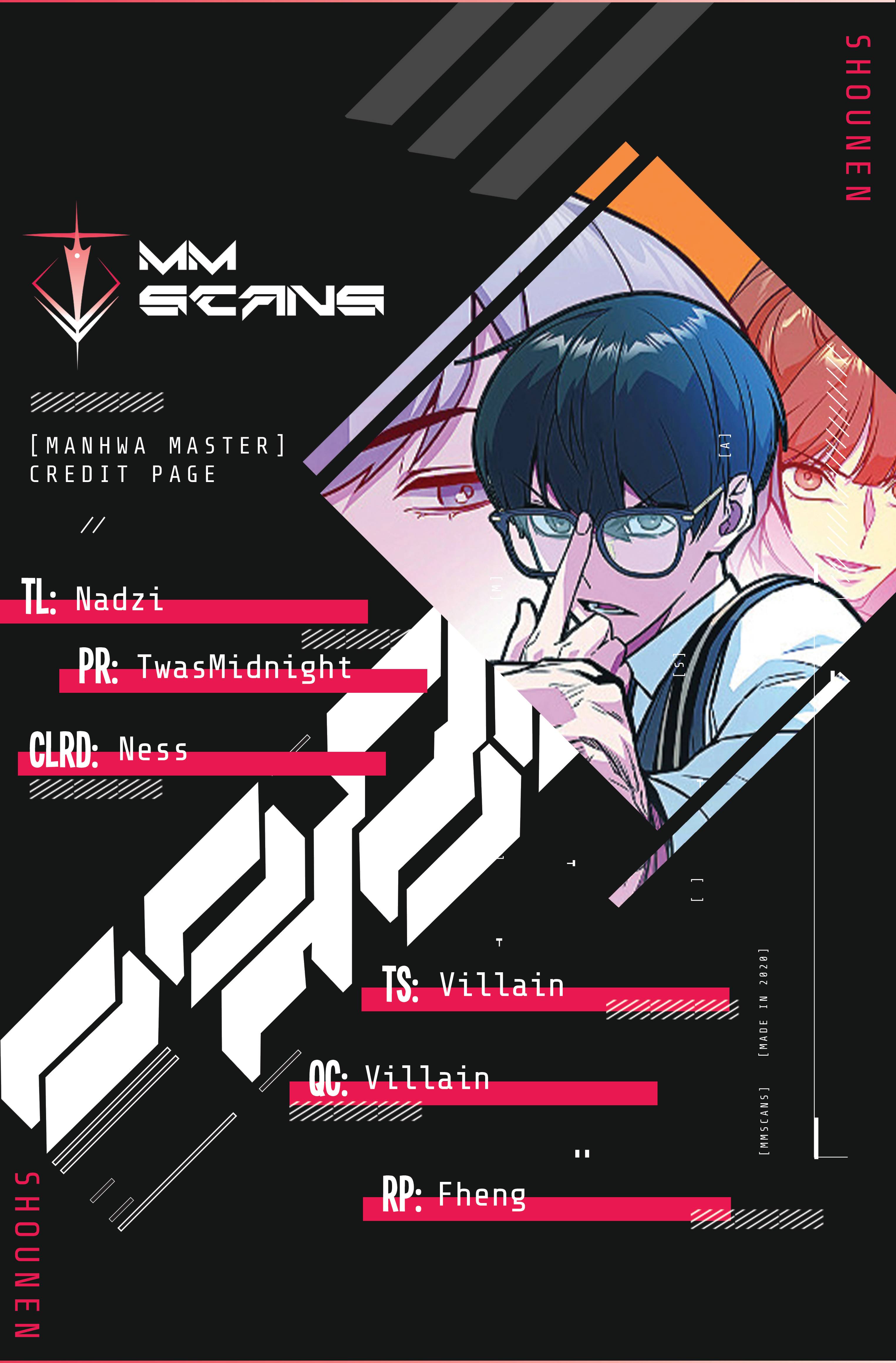Page 1 of Chapter 179