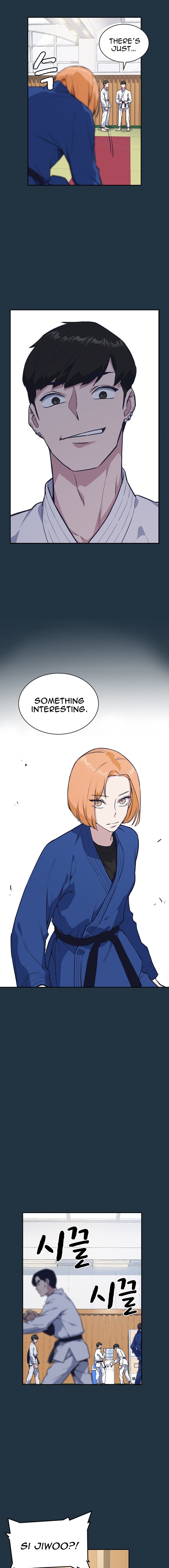 Page 3 of Chapter 18