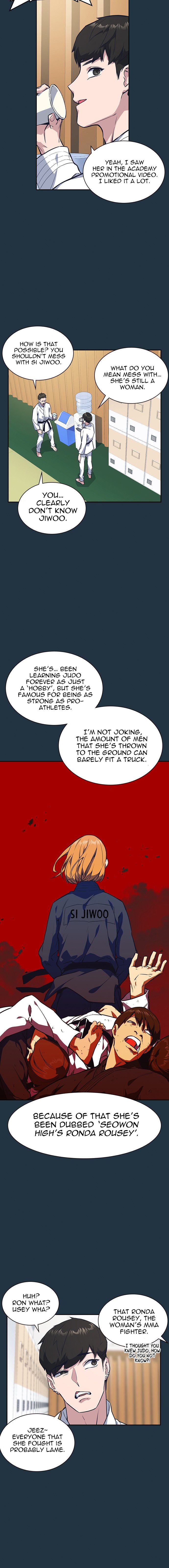 Page 4 of Chapter 18