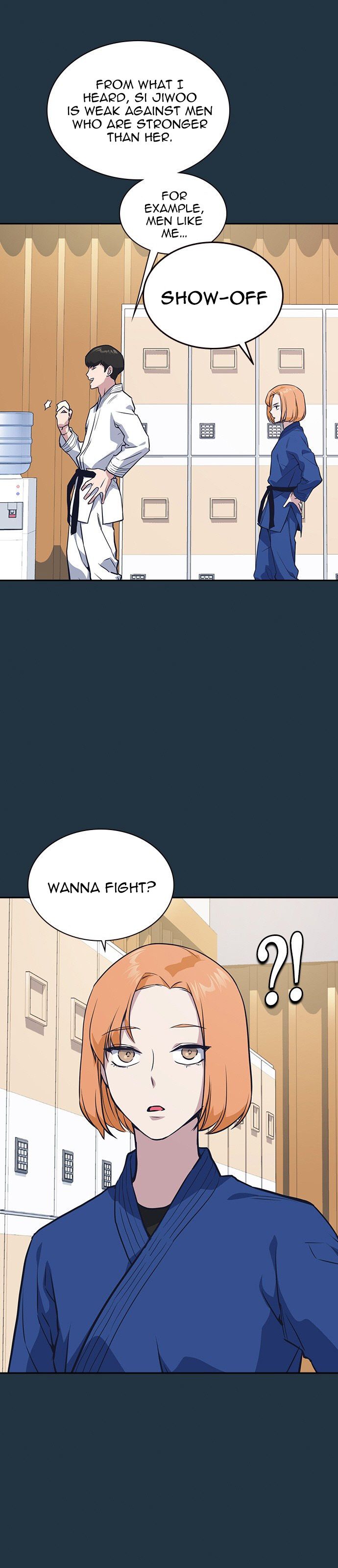 Page 5 of Chapter 18