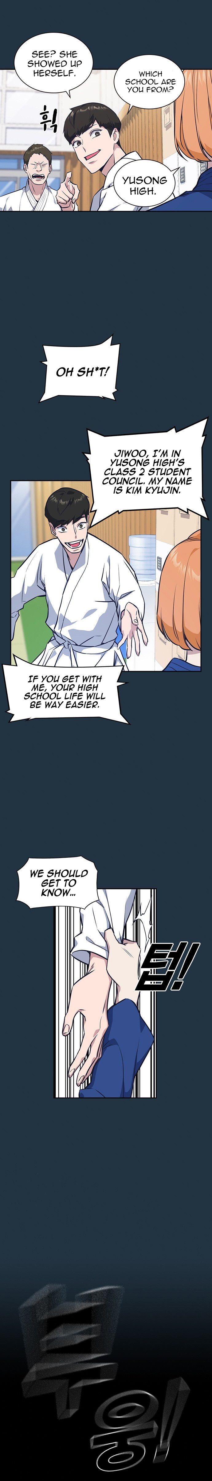 Page 6 of Chapter 18
