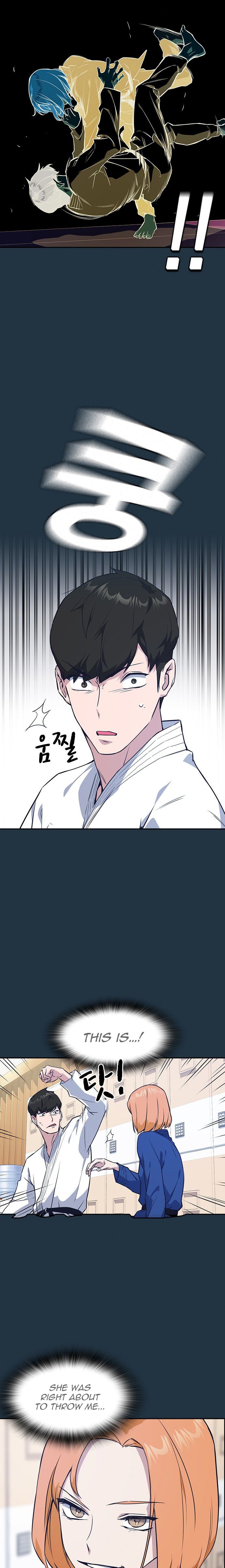 Page 7 of Chapter 18
