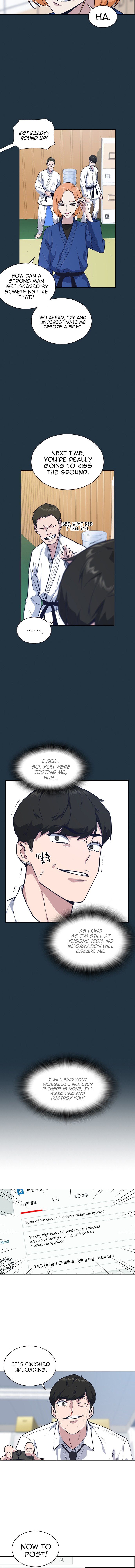 Page 8 of Chapter 18