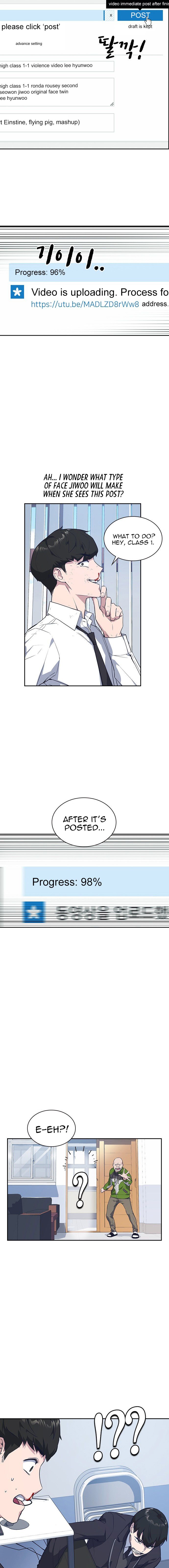 Page 9 of Chapter 18