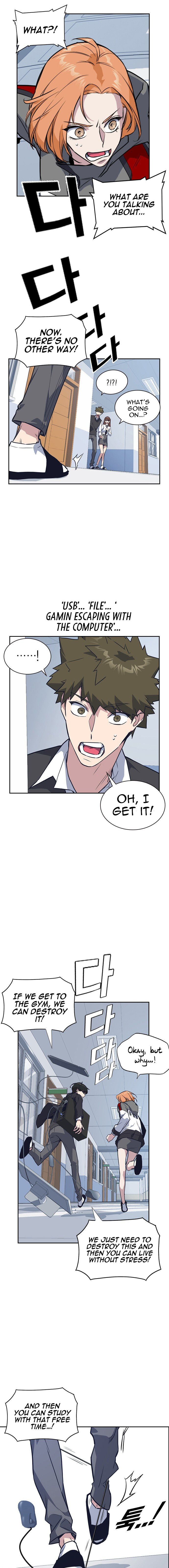 Page 12 of Chapter 18