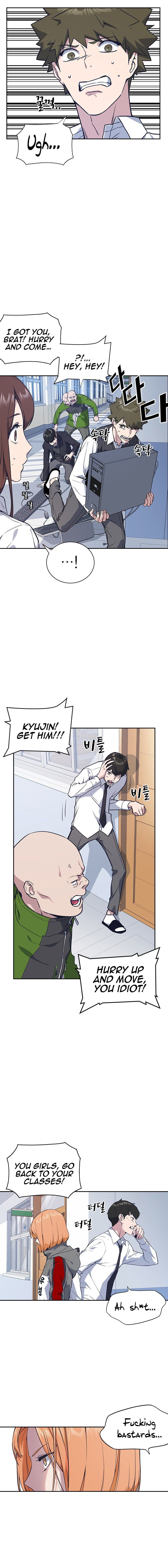 Page 14 of Chapter 18