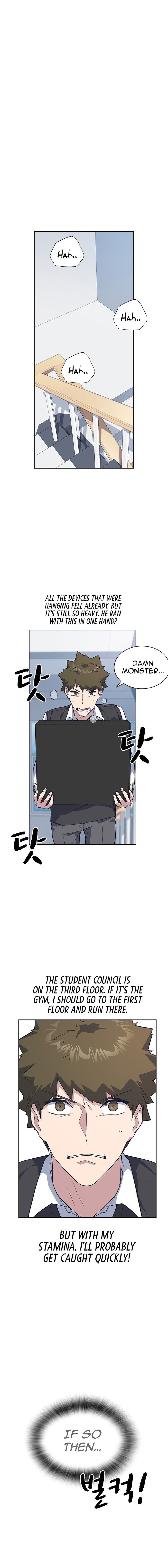 Page 15 of Chapter 18
