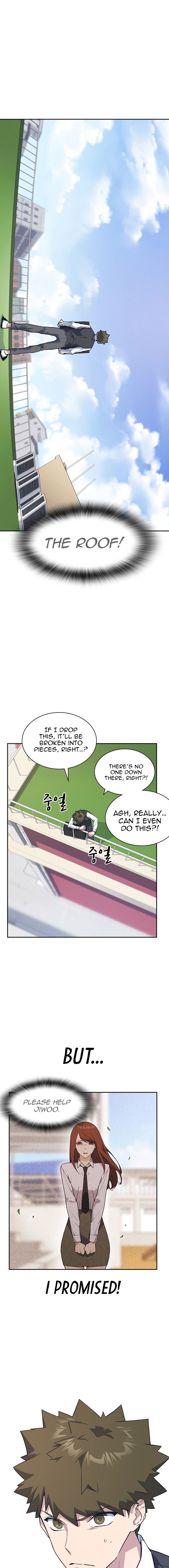 Page 16 of Chapter 18