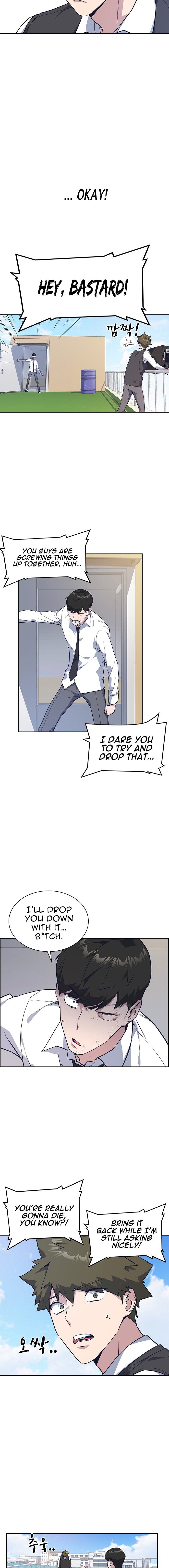 Page 17 of Chapter 18