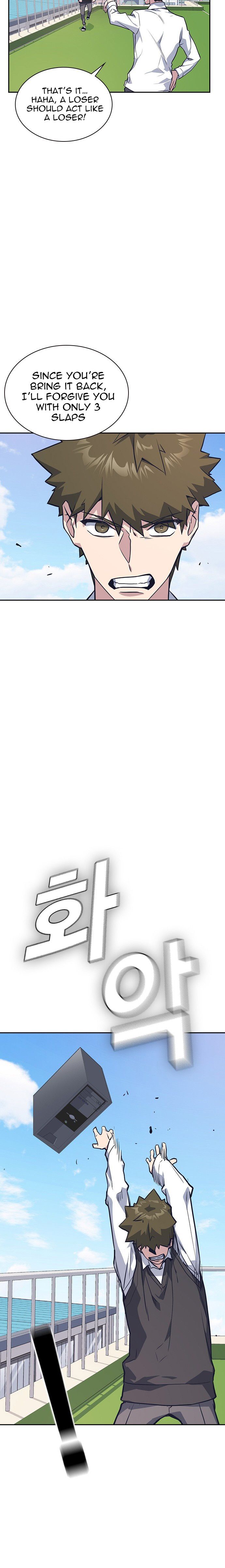 Page 18 of Chapter 18