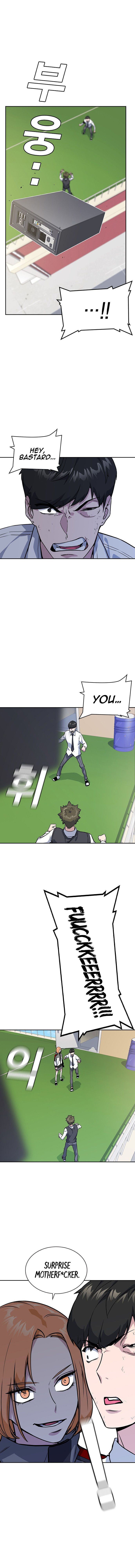 Page 19 of Chapter 18