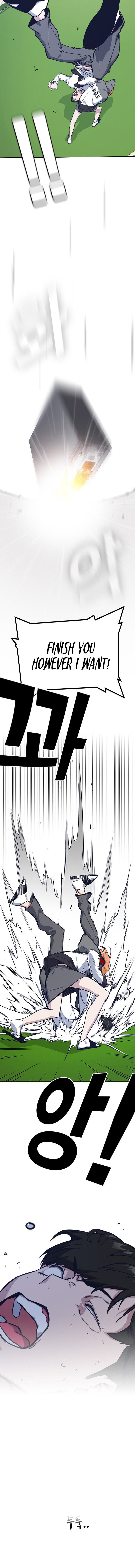 Page 21 of Chapter 18