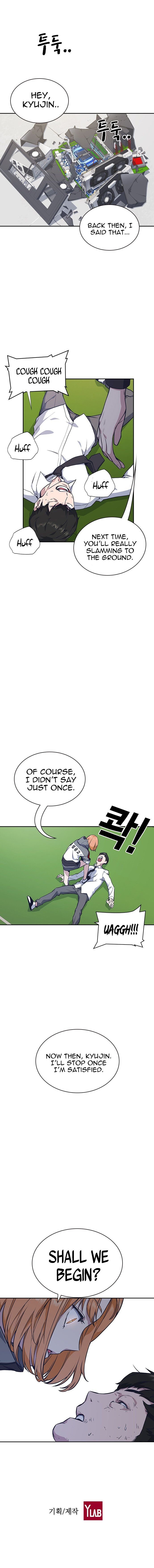 Page 22 of Chapter 18