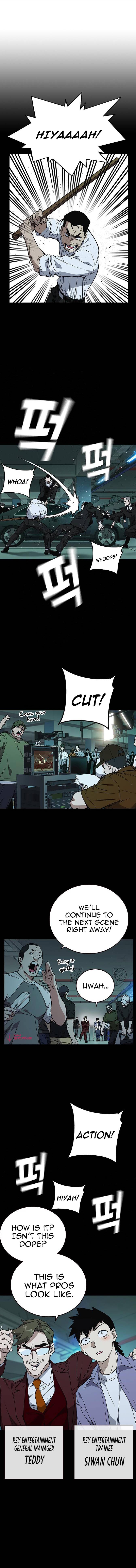 Page 3 of Chapter 180
