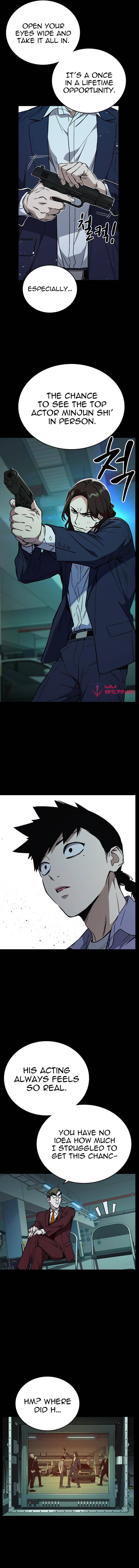 Page 4 of Chapter 180