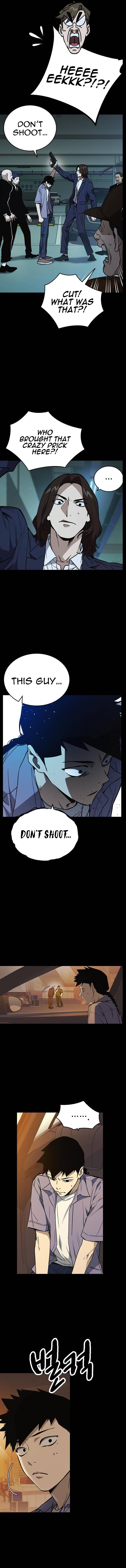 Page 5 of Chapter 180