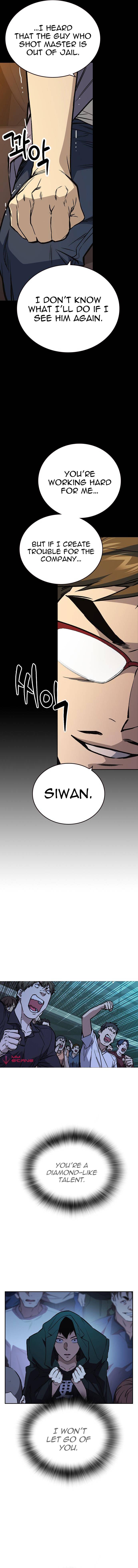 Page 7 of Chapter 180