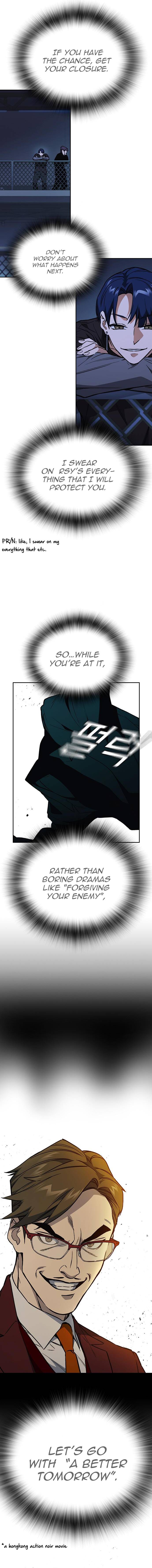 Page 8 of Chapter 180