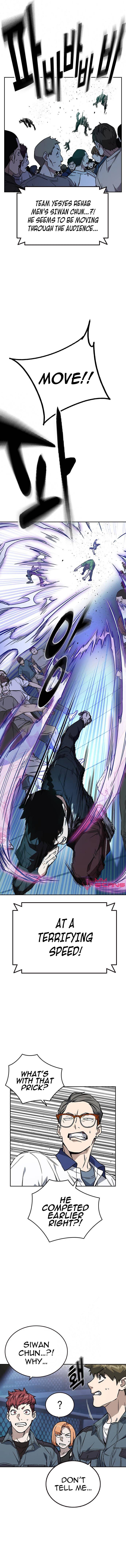 Page 10 of Chapter 180