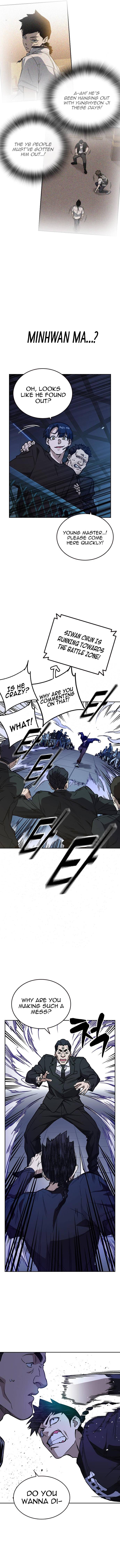 Page 11 of Chapter 180