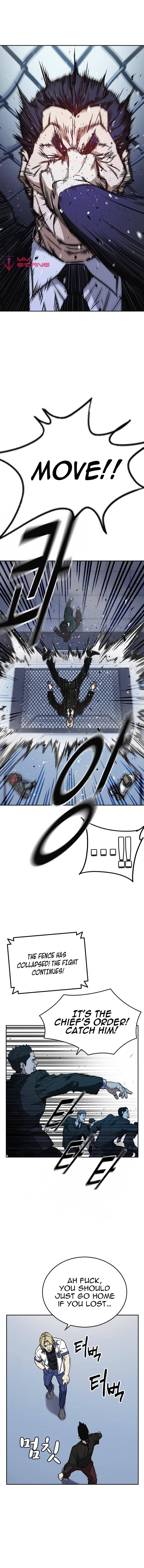 Page 12 of Chapter 180