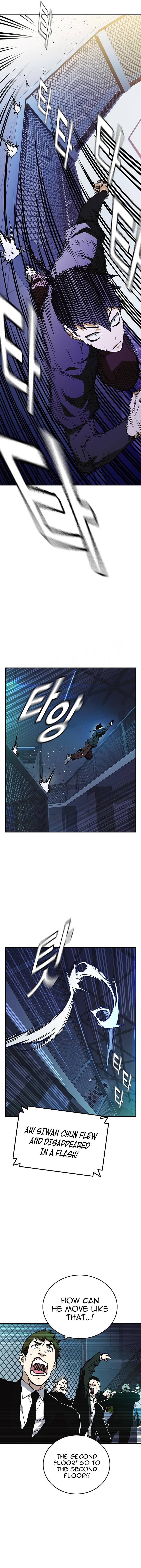 Page 14 of Chapter 180