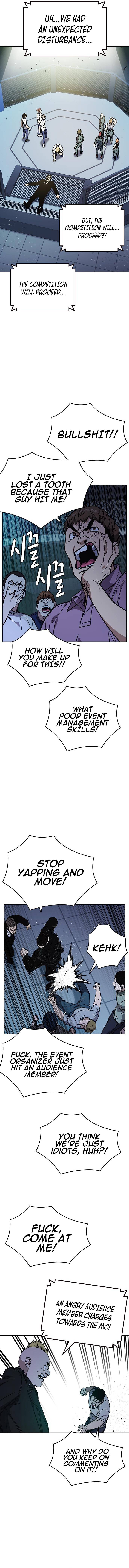 Page 15 of Chapter 180