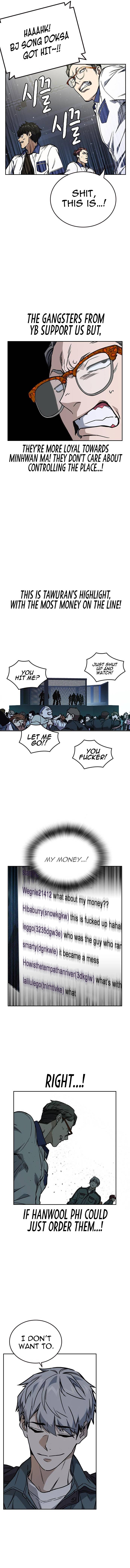 Page 16 of Chapter 180