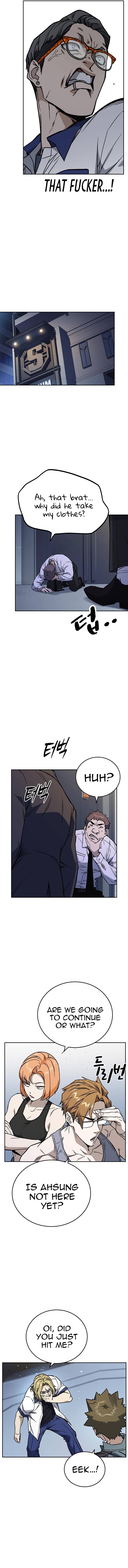 Page 17 of Chapter 180