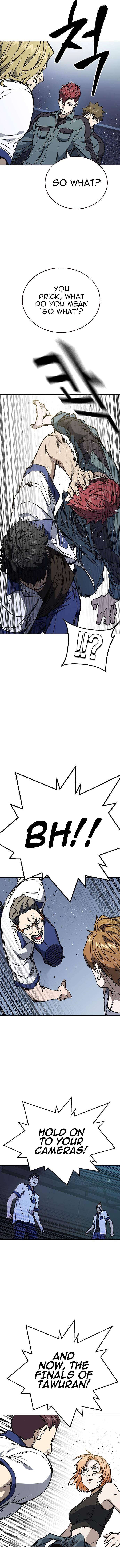 Page 18 of Chapter 180