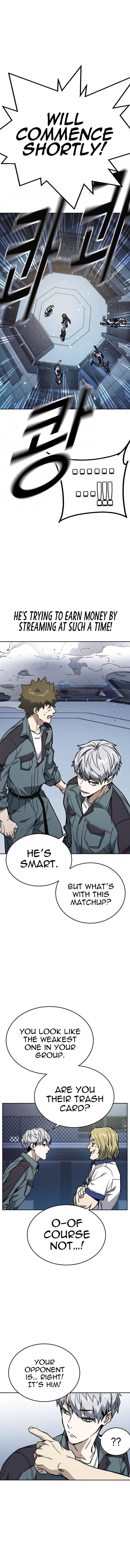 Page 19 of Chapter 180