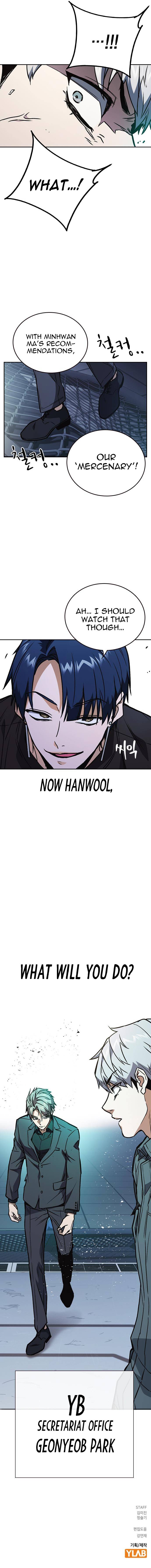 Page 20 of Chapter 180