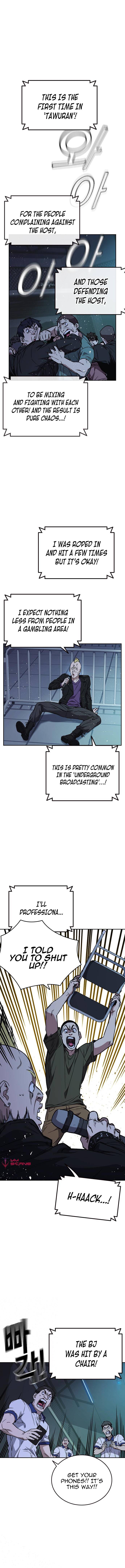 Page 3 of Chapter 181