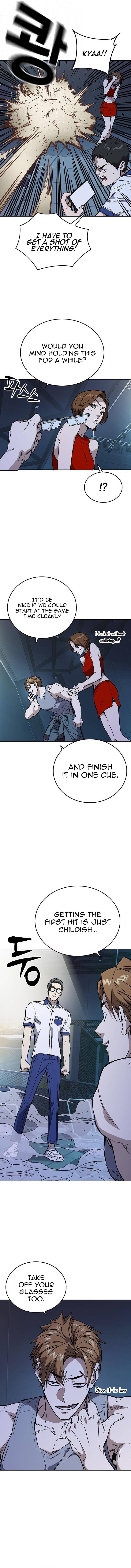 Page 4 of Chapter 181