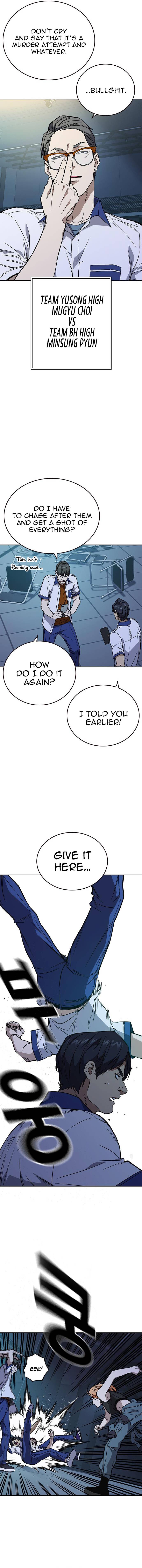 Page 5 of Chapter 181