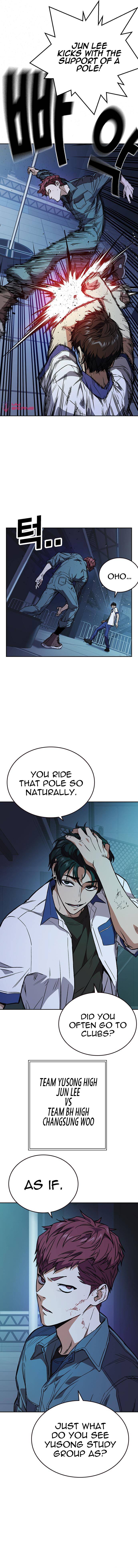 Page 7 of Chapter 181