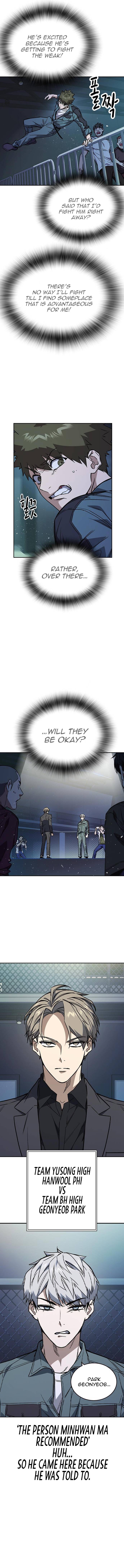 Page 9 of Chapter 181
