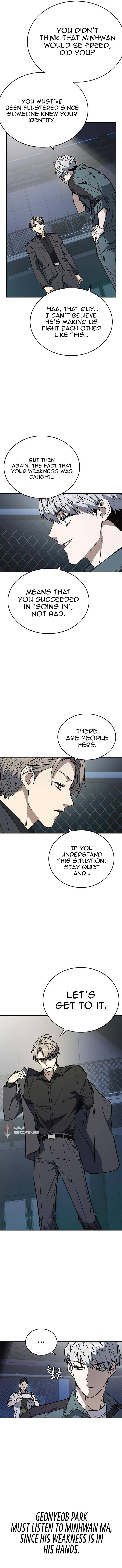 Page 10 of Chapter 181