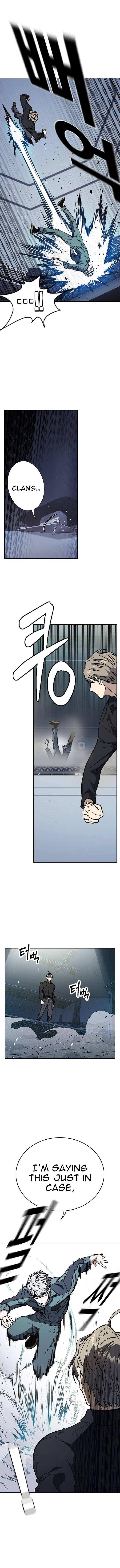Page 12 of Chapter 181