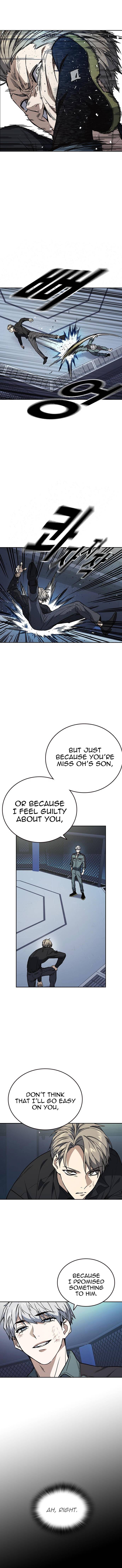 Page 13 of Chapter 181
