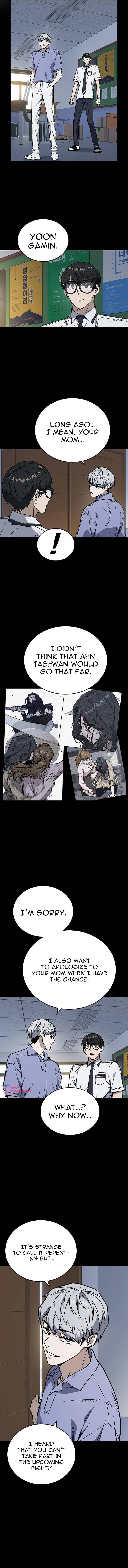 Page 14 of Chapter 181