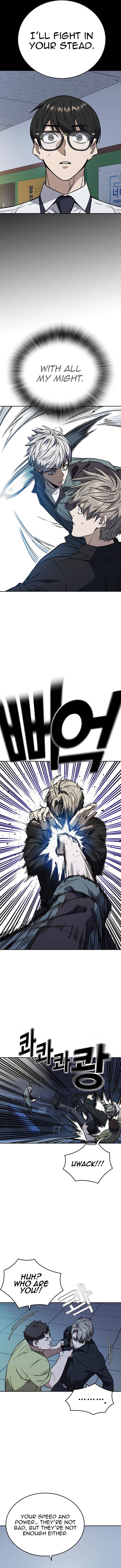 Page 15 of Chapter 181