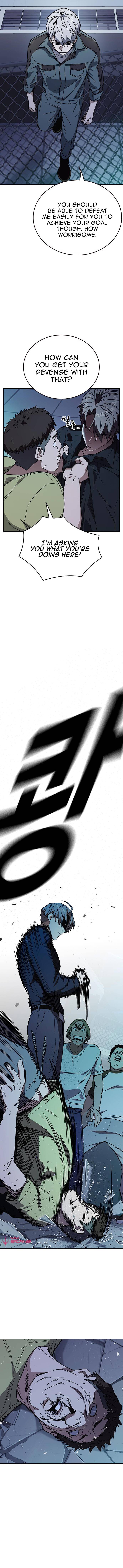 Page 16 of Chapter 181