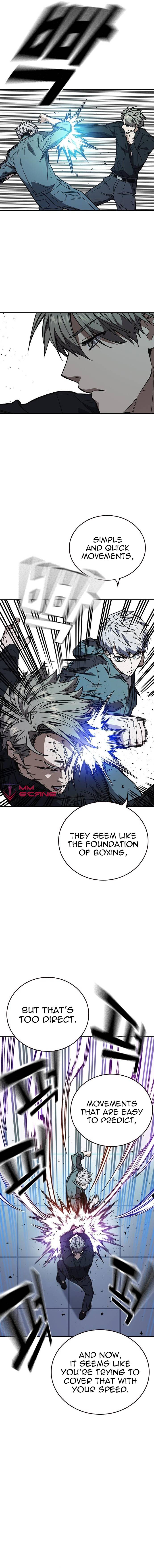 Page 5 of Chapter 182