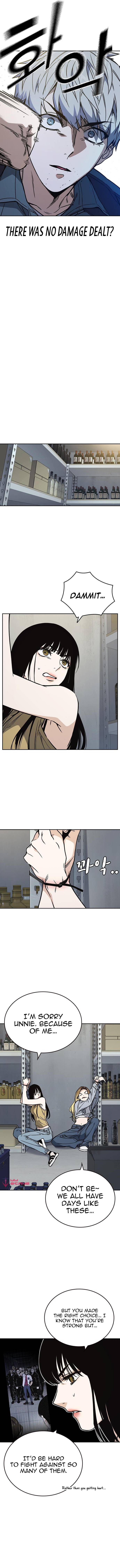 Page 7 of Chapter 182
