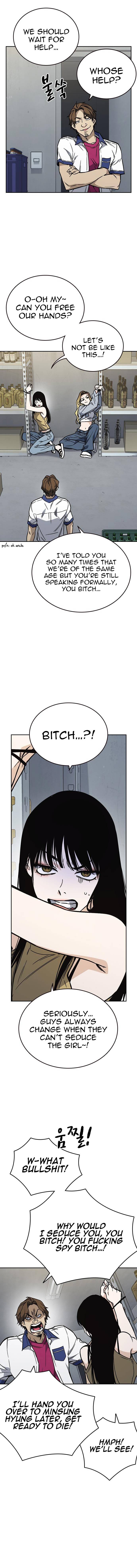Page 8 of Chapter 182