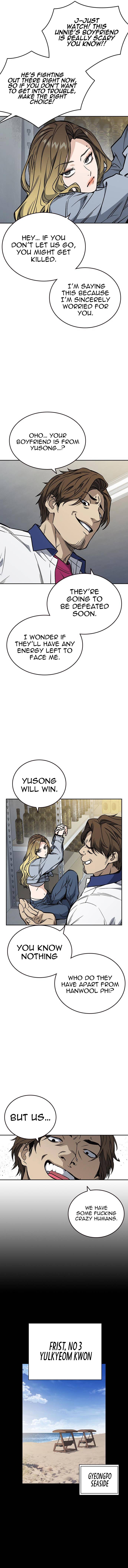 Page 9 of Chapter 182
